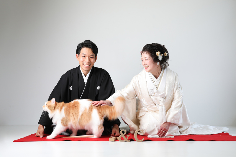 ラヴィファクトリー京都店_投稿写真