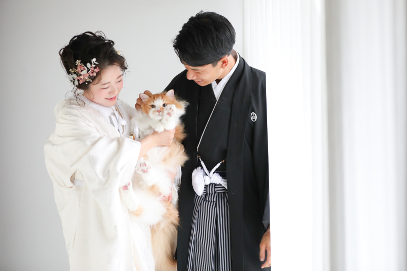 ラヴィファクトリー京都店_投稿写真