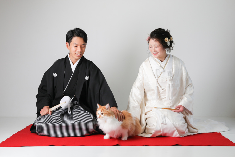 ラヴィファクトリー京都店_投稿写真