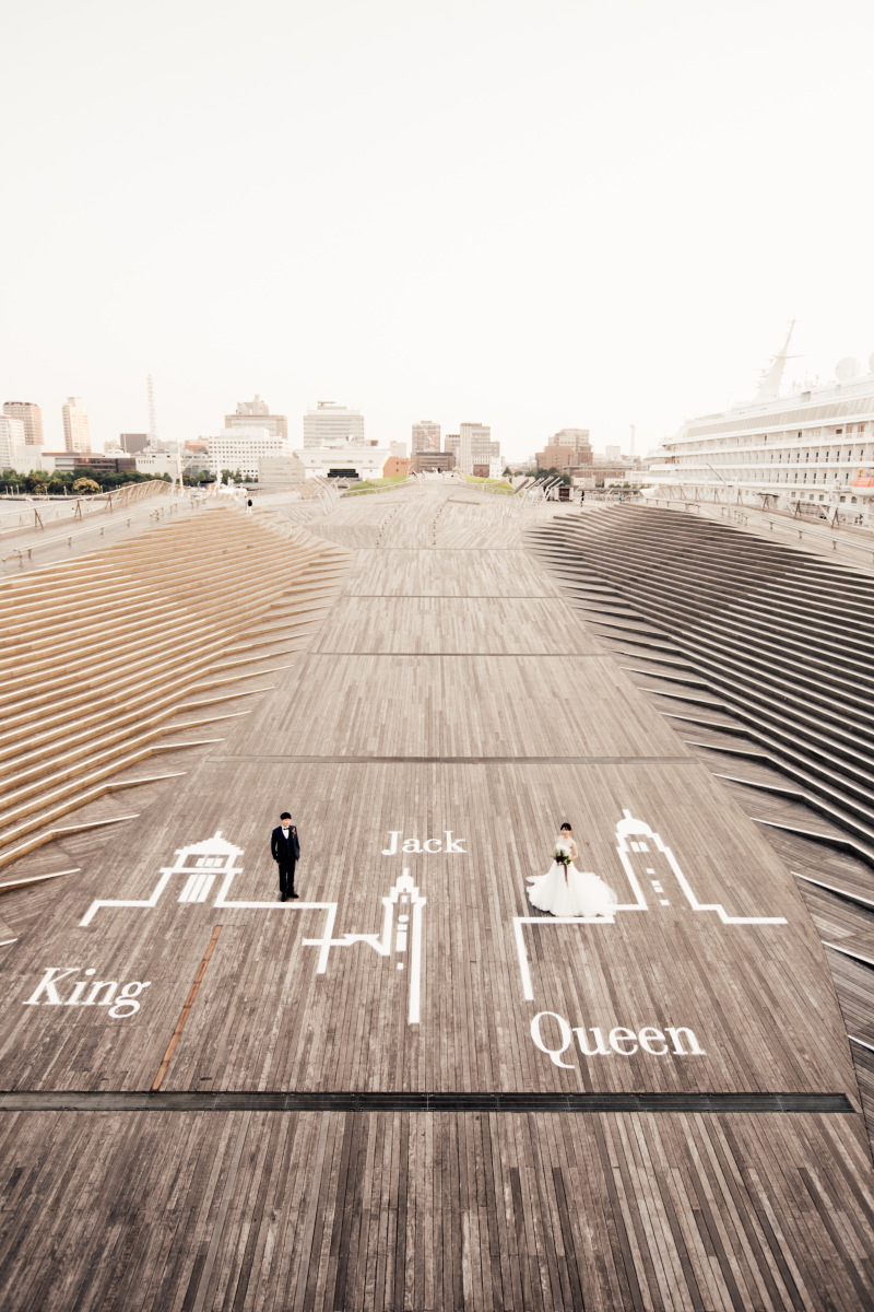 ONELIFE　横浜店_投稿写真