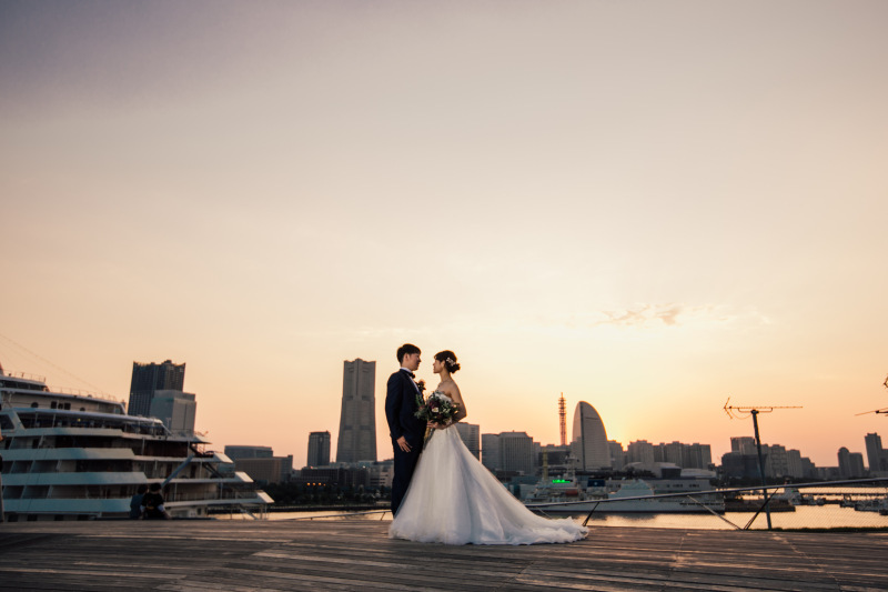 ONELIFE　横浜店_投稿写真