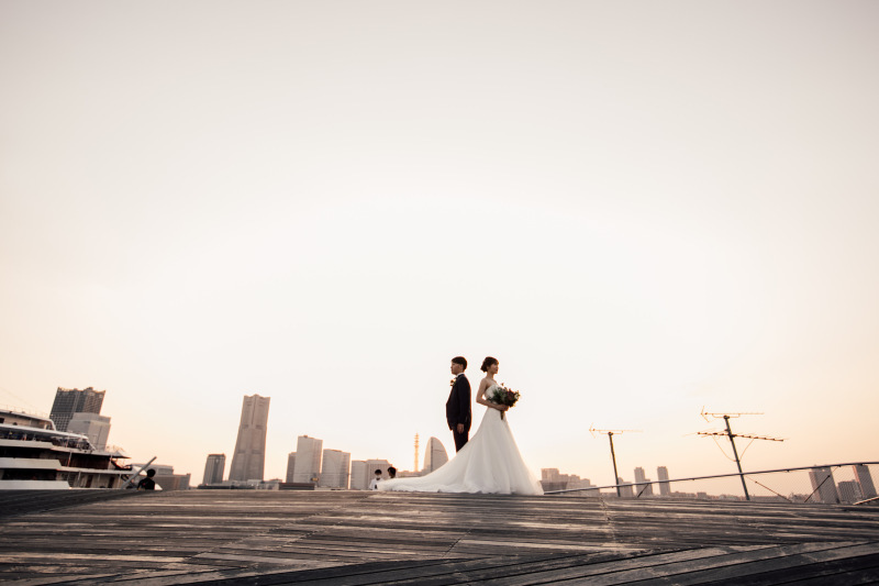 ONELIFE　横浜店_投稿写真