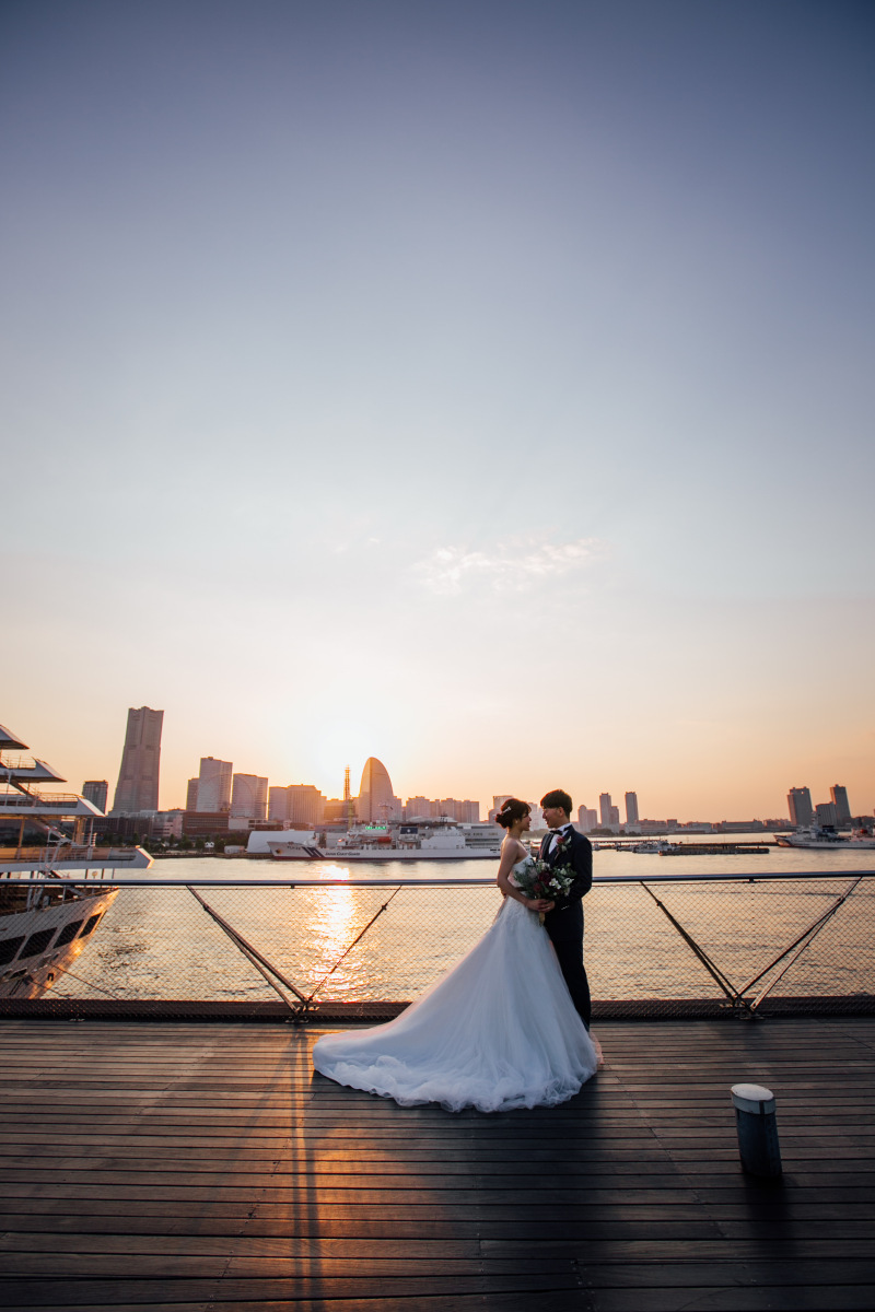 ONELIFE　横浜店_投稿写真