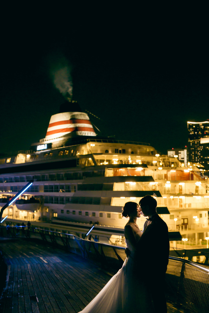 ONELIFE　横浜店_投稿写真