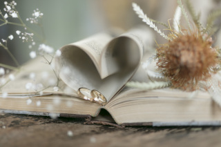 MARIANGE 高崎　produced by ALLUGE_アドバイス写真