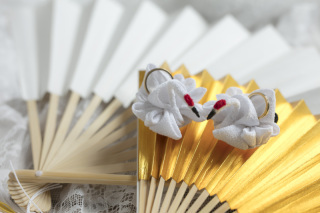 MARIANGE 高崎　produced by ALLUGE_アドバイス写真