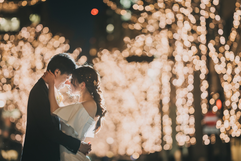 Sereno by Studio Blue_投稿写真