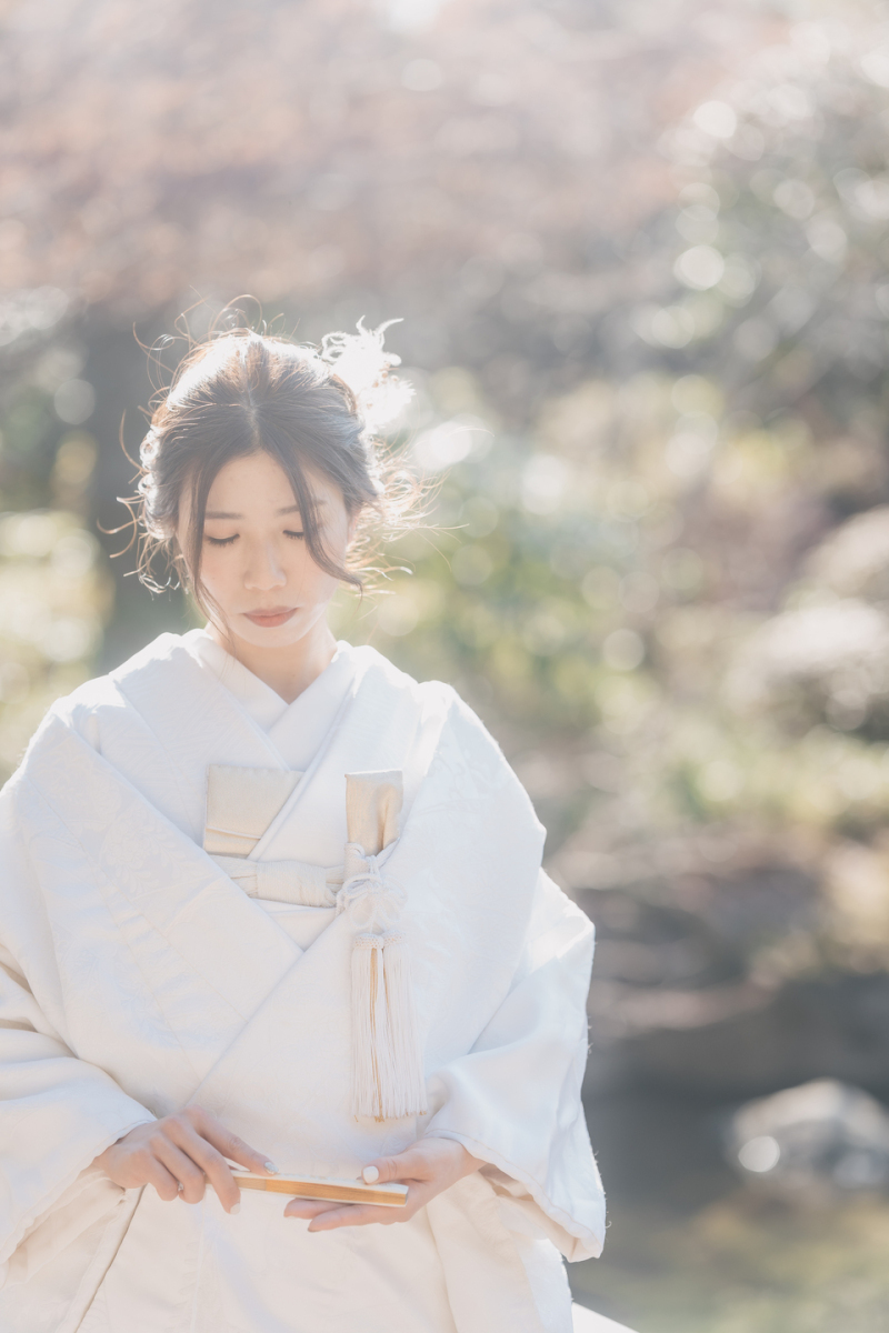 Sereno by Studio Blue_投稿写真