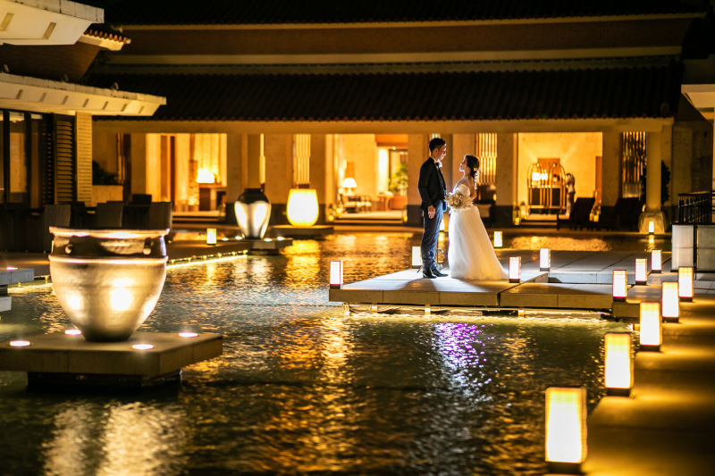 ザ・リッツ・カールトン沖縄_投稿写真