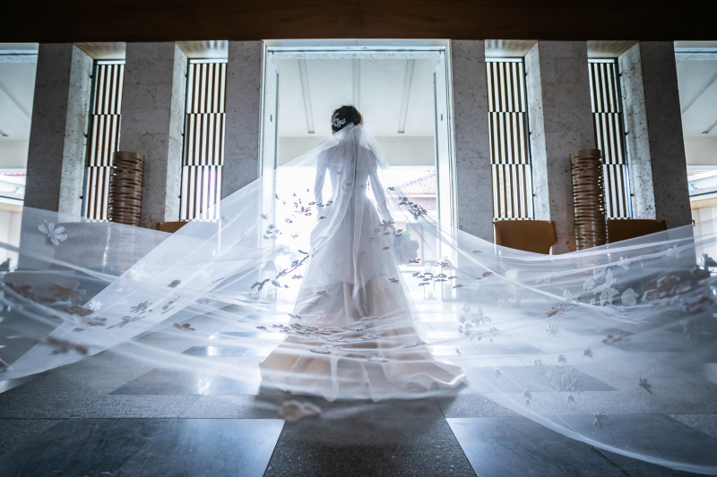 ザ・リッツ・カールトン沖縄_投稿写真