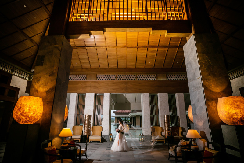 ザ・リッツ・カールトン沖縄_投稿写真