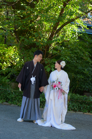 華雅苑　阿佐ヶ谷店_アドバイス写真