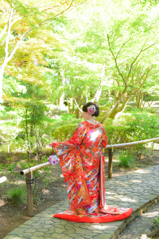 華雅苑　阿佐ヶ谷店_アドバイス写真