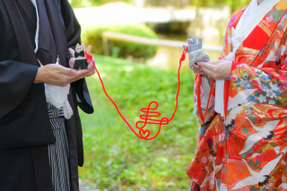 華雅苑　阿佐ヶ谷店_アドバイス写真