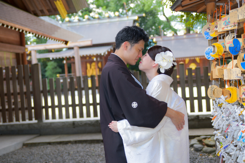 華雅苑　阿佐ヶ谷店_投稿写真