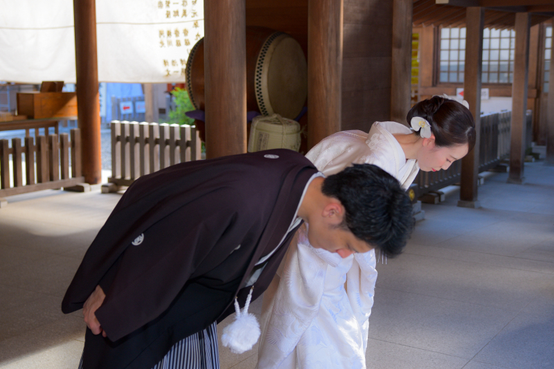 華雅苑　阿佐ヶ谷店_投稿写真