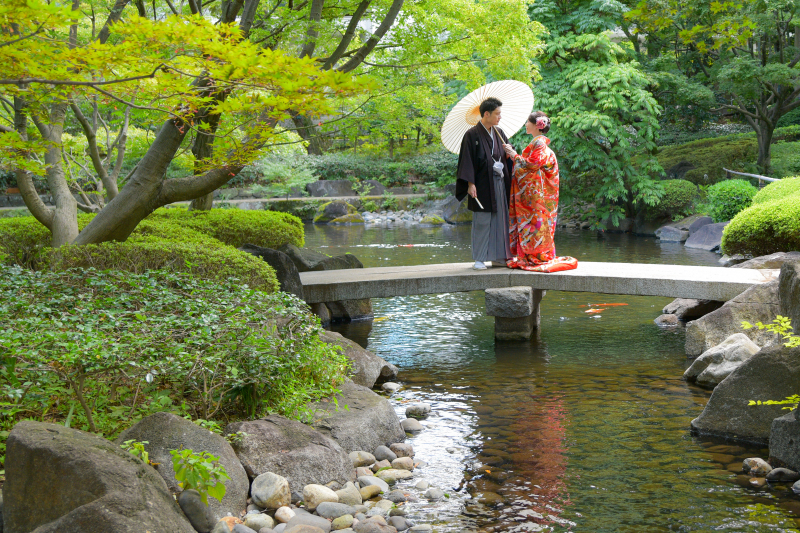 華雅苑　阿佐ヶ谷店_投稿写真