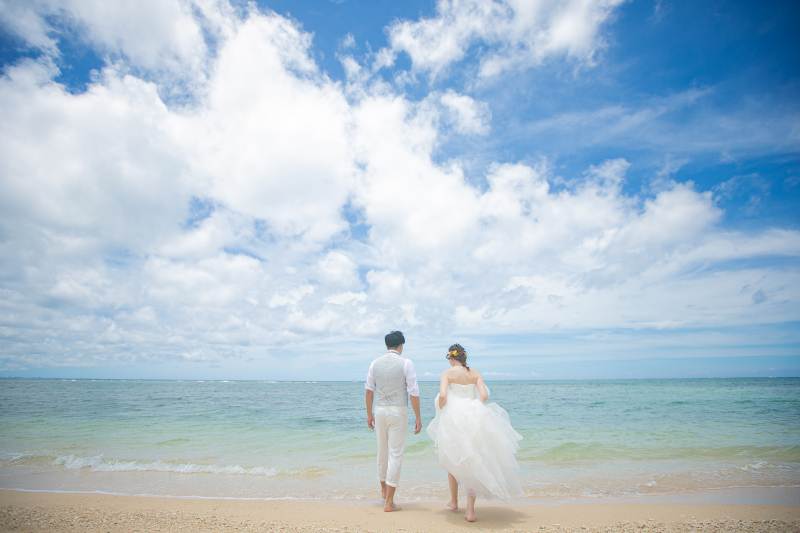 LAstudio_投稿写真