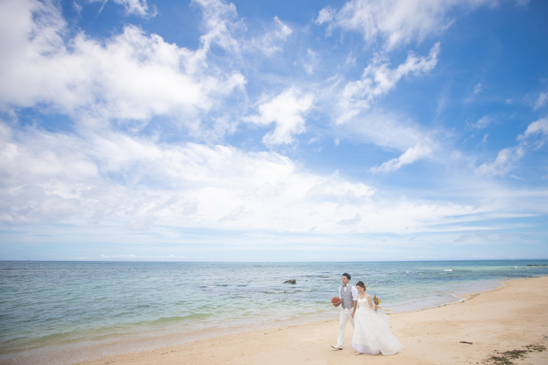 LAstudio_投稿写真