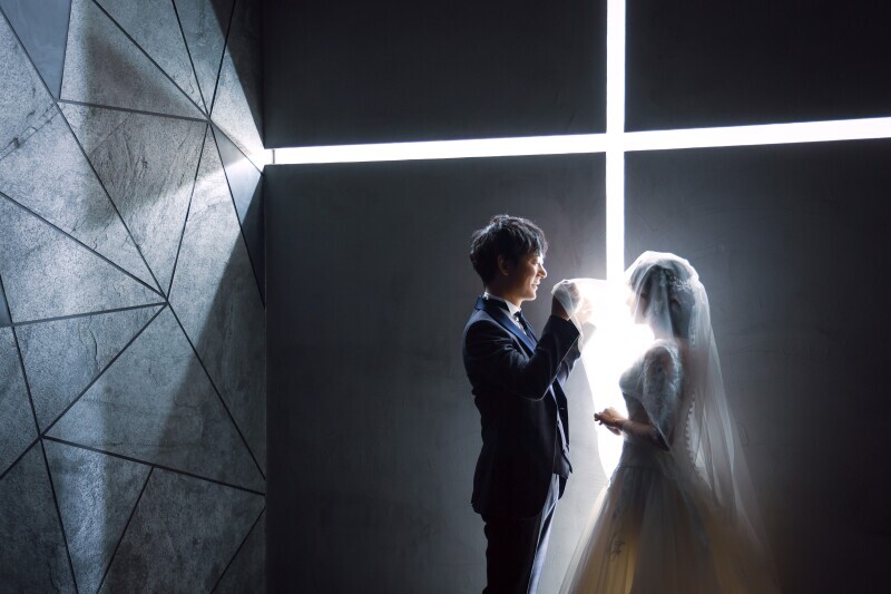 studio LUMINOUS 名古屋_投稿写真