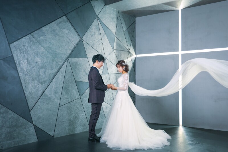 studio LUMINOUS 名古屋_投稿写真