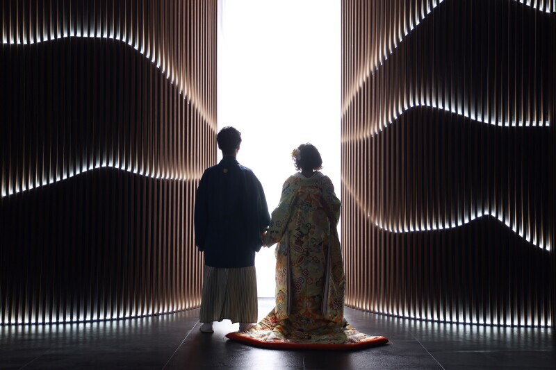 studio LUMINOUS 名古屋_投稿写真