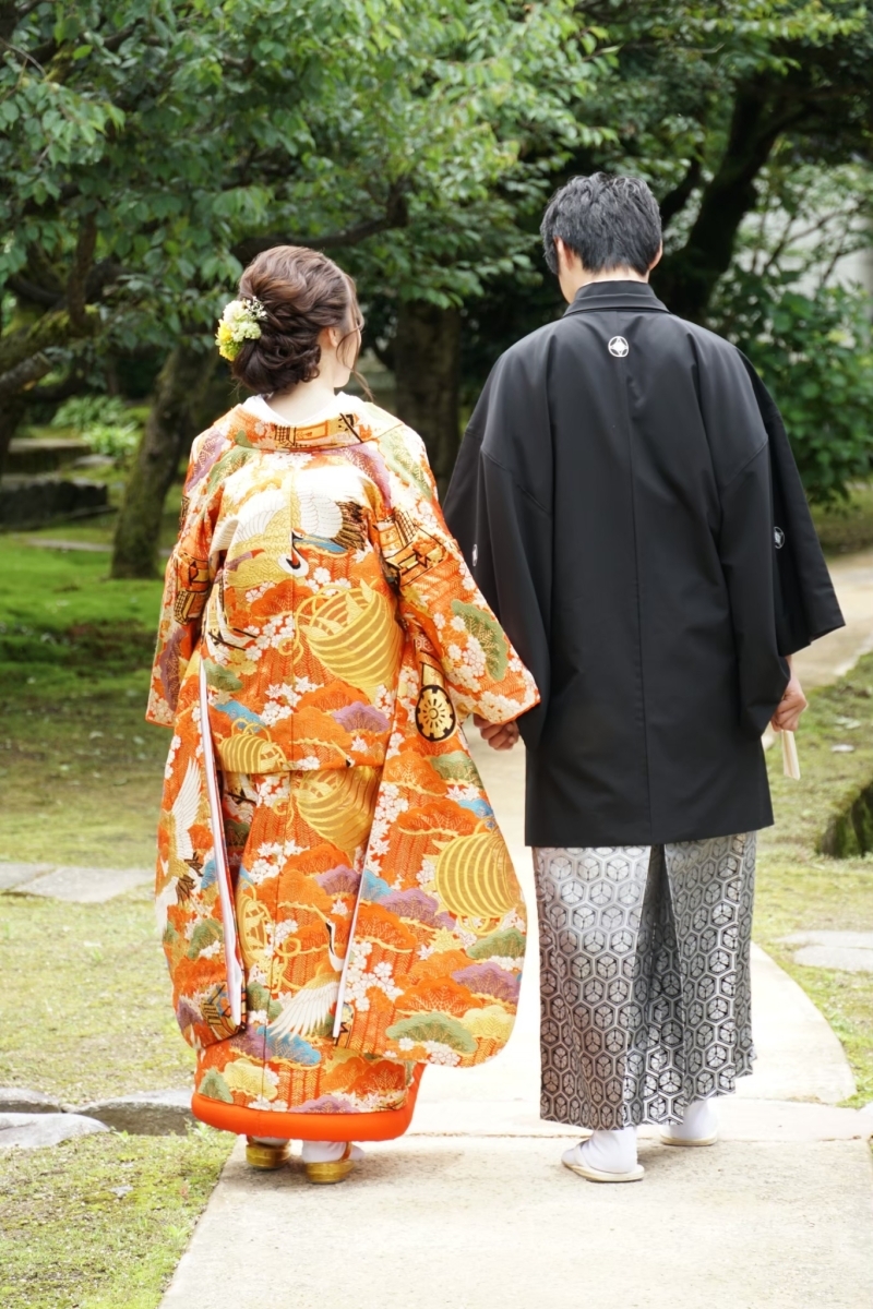 フォトウェディングの望みを全て叶えてくれる_17450_投稿写真_3