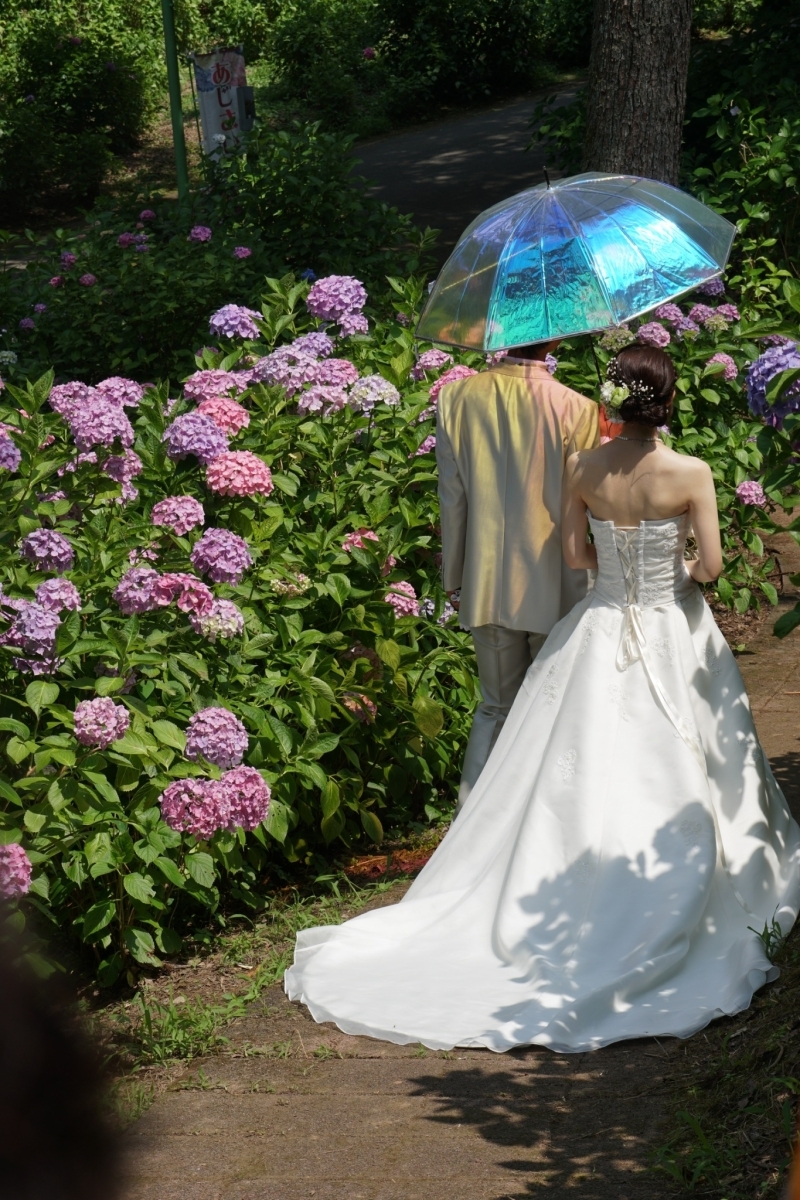 フォトウェディングの望みを全て叶えてくれる_17450_投稿写真_2