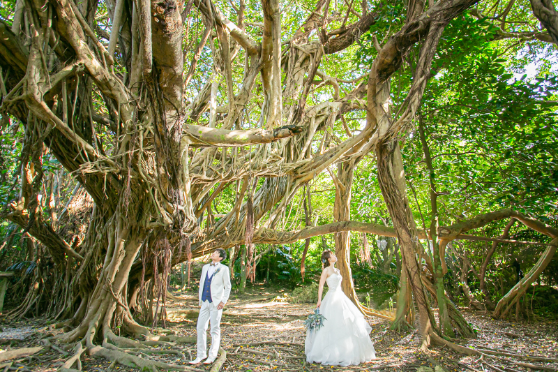 LAstudio_投稿写真