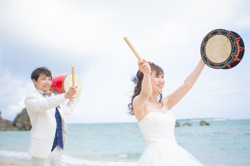 LAstudio_投稿写真