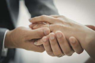 SCENE＋RESORT_アドバイス写真