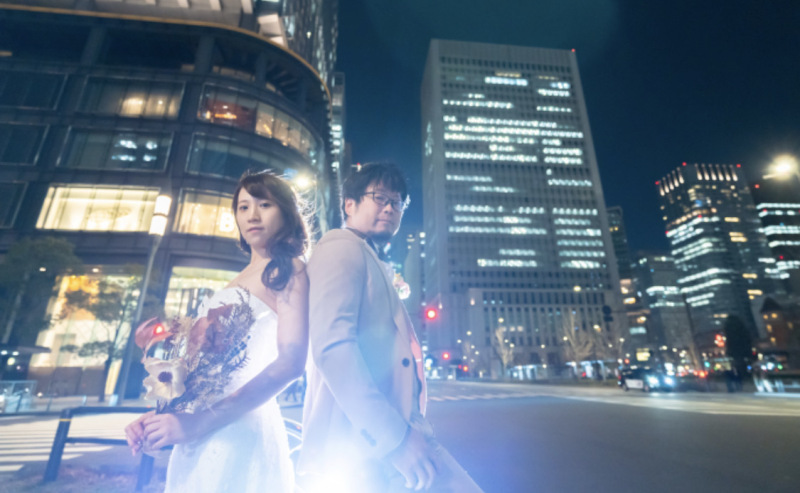 emorma photowedding_投稿写真
