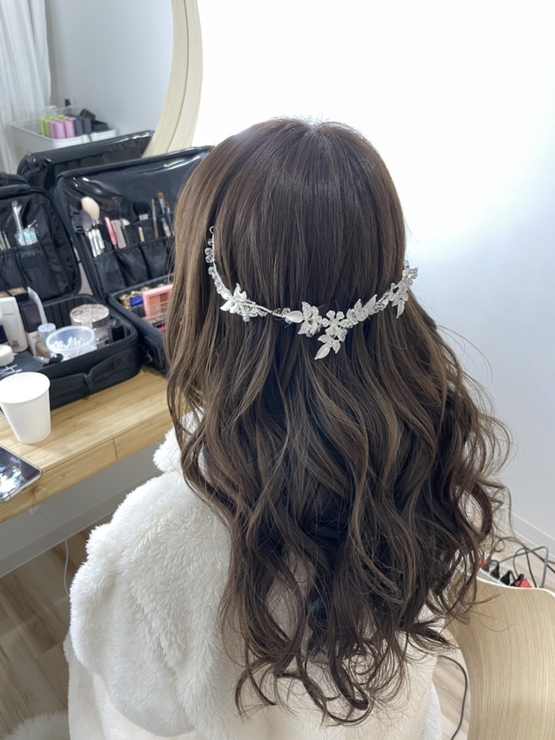 emorma photowedding_投稿写真