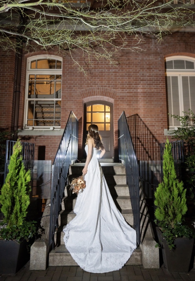 emorma photowedding_投稿写真