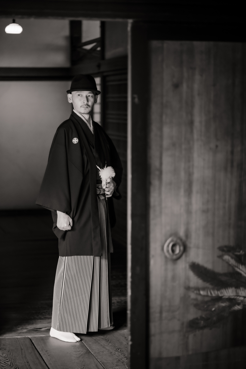 Arch Bridal_投稿写真