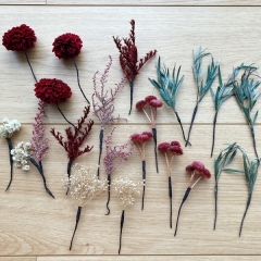 フォトスタジオ J Heart恵比寿_アドバイス写真