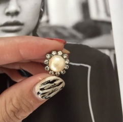 ラヴィファクトリー東京表参道店_アドバイス写真