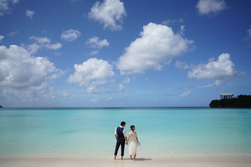 ラヴィファクトリー東京表参道店_投稿写真