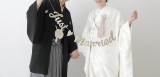 ワタベウェディング横浜ベイフォトスタジオ_アドバイス写真