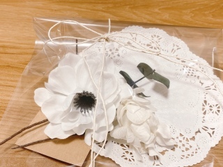 ワタベウェディング横浜ベイフォトスタジオ_アドバイス写真