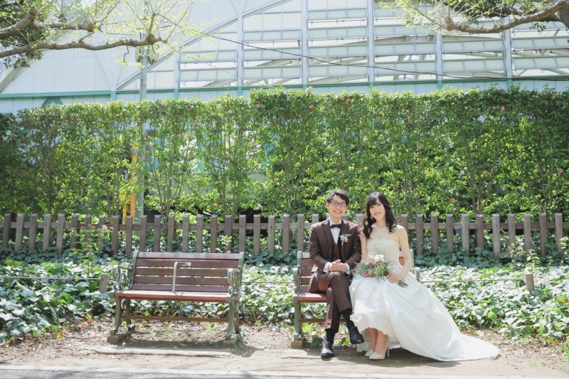 STUDIO AQUA 表参道渋谷店（スタジオAQUA）_投稿写真