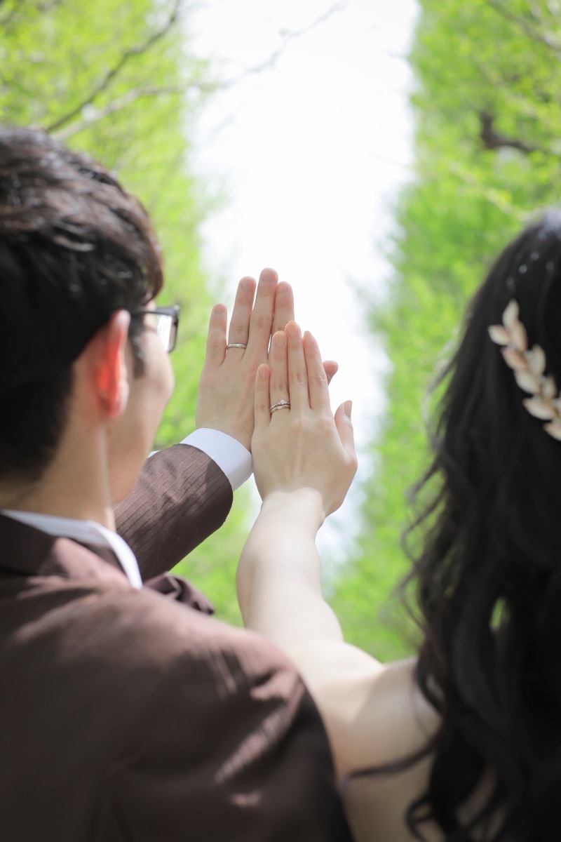 STUDIO AQUA 表参道渋谷店（スタジオAQUA）_投稿写真