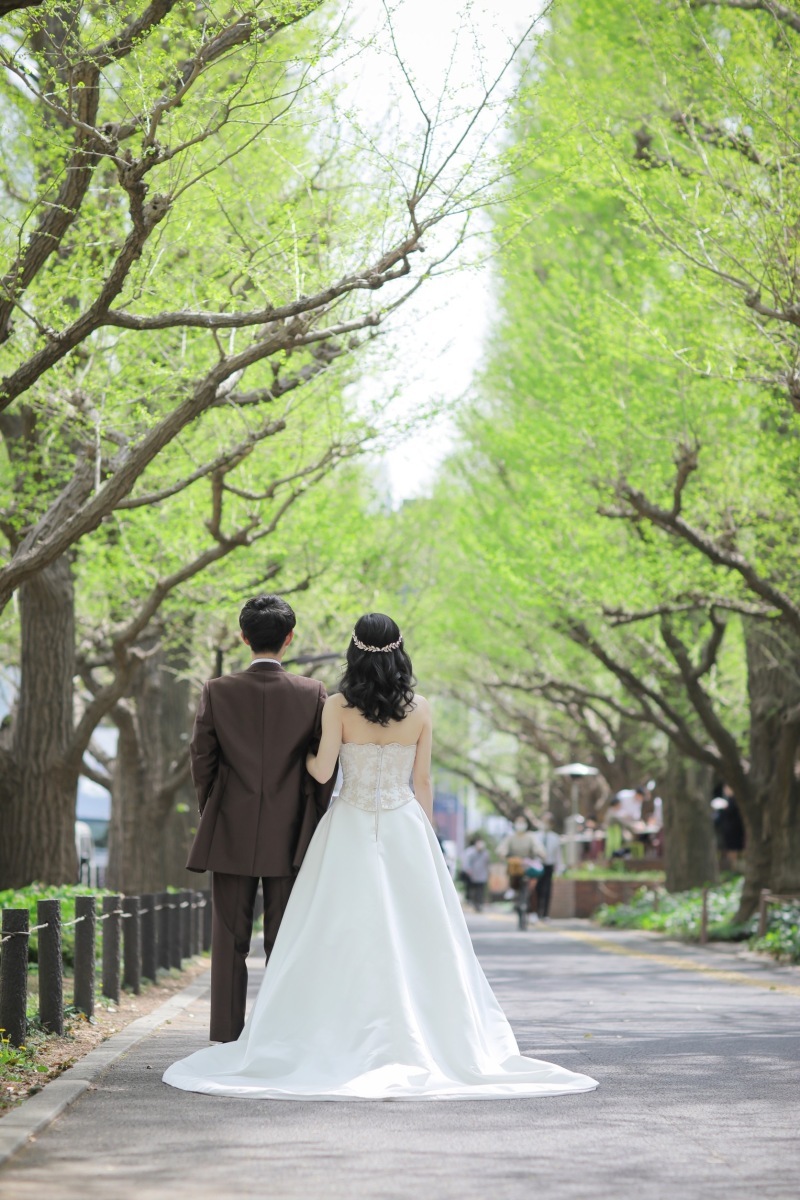 STUDIO AQUA 表参道渋谷店（スタジオAQUA）_投稿写真