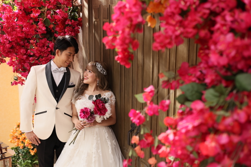 studio LUMINOUS お台場_投稿写真