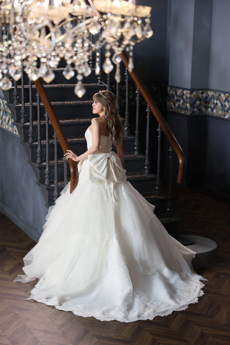 studio LUMINOUS お台場_投稿写真