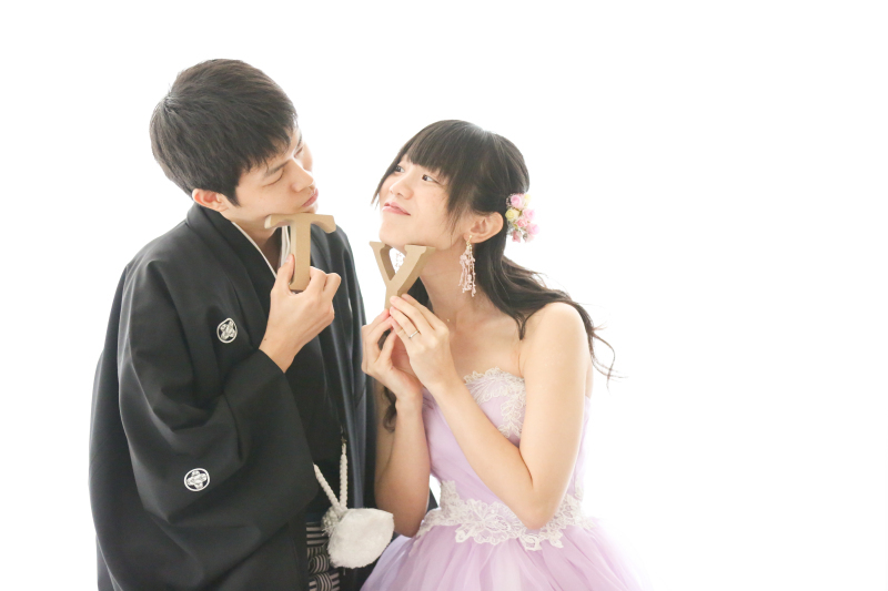 スタッフさんの対応が素敵です!!_17311_投稿写真_2