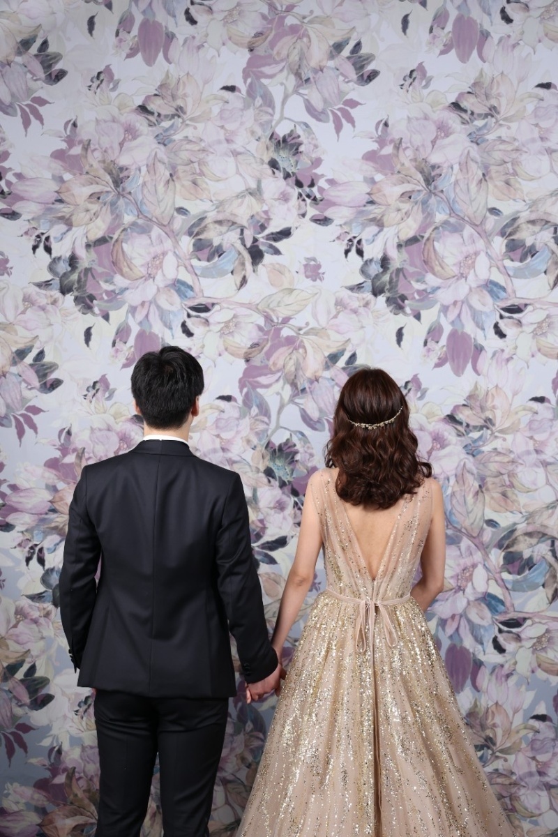 studio LUMINOUS 名古屋_投稿写真