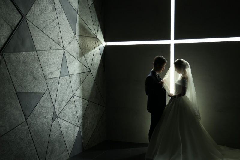 studio LUMINOUS 名古屋_投稿写真