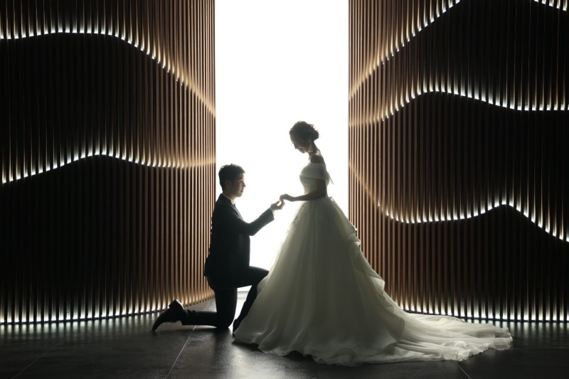 studio LUMINOUS 名古屋_投稿写真