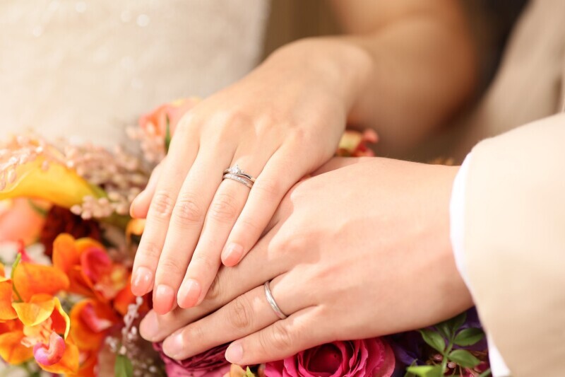 studio LUMINOUS お台場_投稿写真